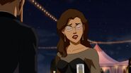 Young.justice.s03e02 0363