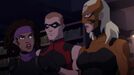 Young Justice Season 4 Episode 5 0596