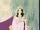 Princess Yanagi