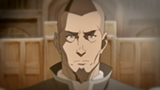 200px-Older Sokka