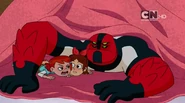 Ben 10 S1 3304417.png (490 KB)
