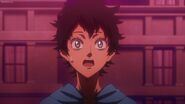 Black Clover Episode 126 0628