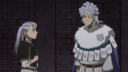 Black Clover Episode 73 0519