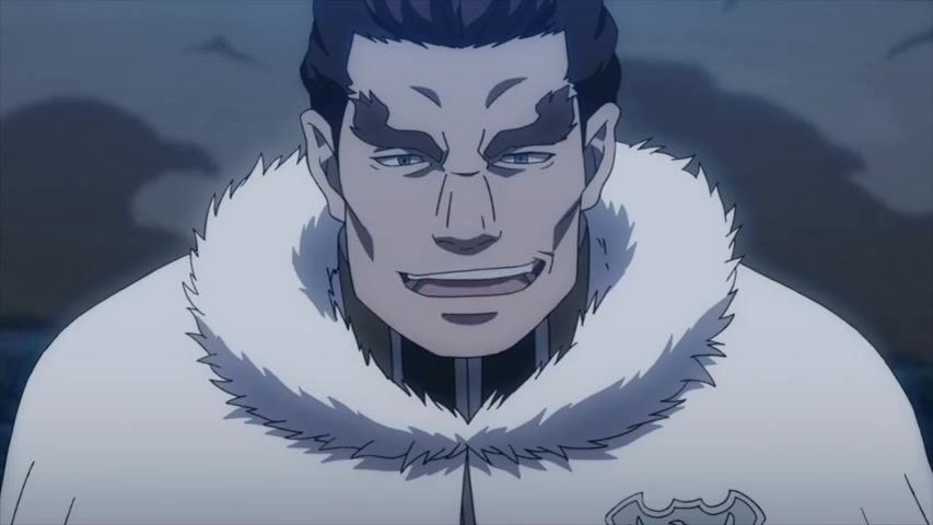 Mohl | Animated Character Database | Fandom