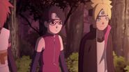 Boruto Naruto Next Generations Episode 74 0992