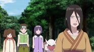 Boruto Naruto Next Generations Episode 96 0761
