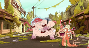 Chronebergmorty.png