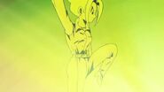 Dragon-ball-kai-2014-episode-67-0806 41883192565 o.jpg (35 KB)