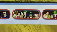 Dragon-ball-kai-2014-episode-68-0690 29103915988 o.jpg (74 KB)