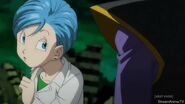 Dragon-ball-super-episode-64dub-0730 41472150685 o