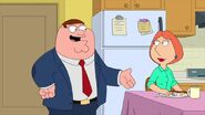 Family.guy.s17e03 0769