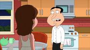 Family.guy.s17e15.720p 0449