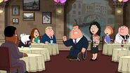 Family Guy Season 19 Episode 5 0233