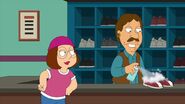 Family Guy Season 19 Episode 6 0189