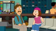 Family Guy Season 19 Episode 6 0646