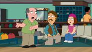 Family Guy Season 19 Episode 6 0682