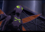 Firefly.png