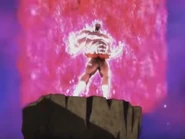 Image 180717 213826.png (258 KB)