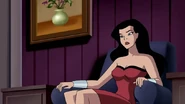 Justice-league-s02e07---maid-of-honor-1-0669 42107473604 o.jpg (55 KB)