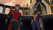 Marvels-avengers-assemble-season-4-episode-24-0549 42698541311 o