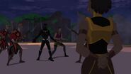 Marvels.avengers.black.panthers.quest.s05e21 1136.jpg (36 KB)