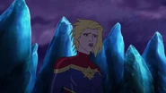 Marvelsavengerssecretwarss04e21weirdworld720-1063 41979932554 o.jpg (49 KB)