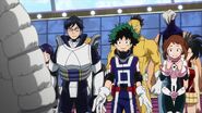 My Hero Academia Episode 09 0953