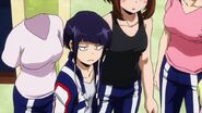 My Hero Academia Season 3 Episode 13 0615