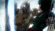 My Hero Academia Season 4 Episode 10 0664