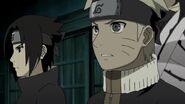 Naruto-shippden-episode-dub-440-0567 28461228428 o