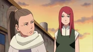Naruto Shippuden Episode 247 1018.jpg (48 KB)