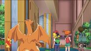 Pokemon Season 25 Ultimate Journeys The Series Episode 47 0447