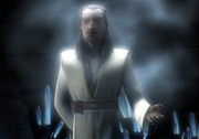 Qui.png