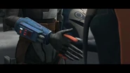 Star Wars The Clone Wars Season 7 Episode 11 0252.jpg (35 KB)