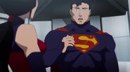 The.Death.Of.Superman.2018.1080p.WEBRip.x264- YTS.AM 1339