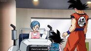 Watch-dragon-ball-super-77-0481 29995892487 o