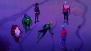 Young Justice Season 4 Episode 21 0930