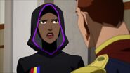 Young Justice Season 4 Episode 23 0952