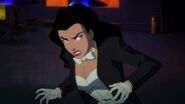 Young Justice Season 4 Episode 26 0411