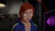 Young Justice Season 4 Episode 8 0539