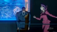 Yu-gi-oh-arc-v-episode-50-0330 28850800858 o