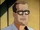 Dr. Bartholomew