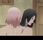 77sakura.png