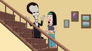 Americandads08e01loveamericandadstyle1080pweb-dldd51h264-it00nz-0558 43426403601 o