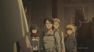 Attack on Titan 3 - 8 dub 0948