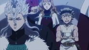 Black Clover Episode 101 0807