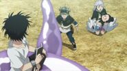 Black Clover Episode 140 0444