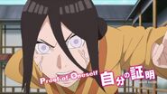 Boruto Naruto Next Generations - 09 0132