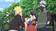 Boruto Naruto Next Generations Episode 36 0343