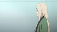 Boruto Naruto Next Generations Episode 72 0682